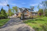 901 N Washington Ave - Photo 2