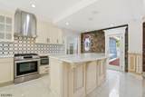 901 N Washington Ave - Photo 20