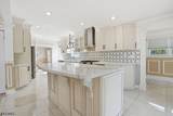 901 N Washington Ave - Photo 22
