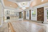 901 N Washington Ave - Photo 23