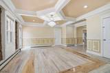 901 N Washington Ave - Photo 24