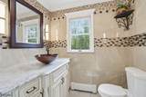901 N Washington Ave - Photo 25