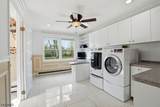 901 N Washington Ave - Photo 26