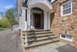 901 N Washington Ave - Photo 27