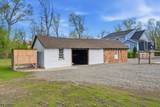 901 N Washington Ave - Photo 28