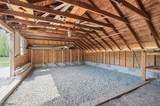 901 N Washington Ave - Photo 29
