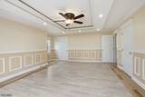 901 N Washington Ave - Photo 3