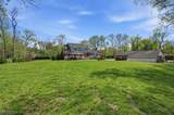 901 N Washington Ave - Photo 30