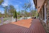 901 N Washington Ave - Photo 31