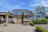901 N Washington Ave - Photo 34