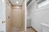 901 N Washington Ave - Photo 35
