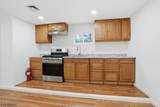 901 N Washington Ave - Photo 36