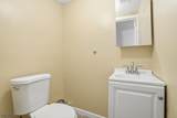 901 N Washington Ave - Photo 37