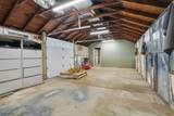901 N Washington Ave - Photo 38