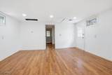 901 N Washington Ave - Photo 39