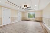 901 N Washington Ave - Photo 4