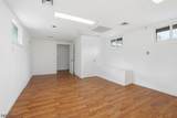 901 N Washington Ave - Photo 40