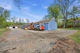 901 N Washington Ave - Photo 41