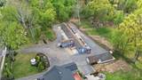901 N Washington Ave - Photo 42