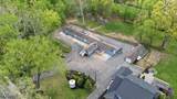 901 N Washington Ave - Photo 43