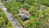 901 N Washington Ave - Photo 45