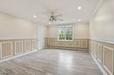 901 N Washington Ave - Photo 5