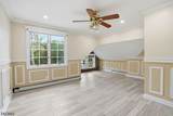901 N Washington Ave - Photo 6
