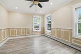 901 N Washington Ave - Photo 7
