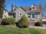 40 Mill Rd - Photo 1
