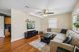40 Mill Rd - Photo 10