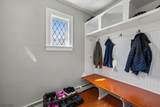 40 Mill Rd - Photo 11