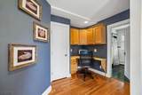 40 Mill Rd - Photo 12