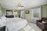 40 Mill Rd - Photo 14