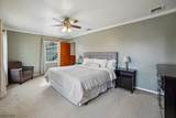 40 Mill Rd - Photo 15