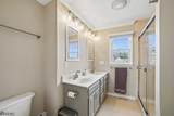 40 Mill Rd - Photo 16
