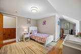 40 Mill Rd - Photo 17