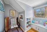 40 Mill Rd - Photo 18