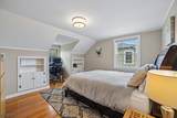 40 Mill Rd - Photo 19