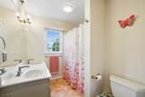 40 Mill Rd - Photo 20