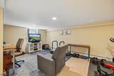40 Mill Rd - Photo 21