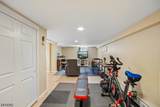40 Mill Rd - Photo 22
