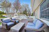 40 Mill Rd - Photo 24