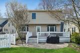 40 Mill Rd - Photo 25