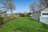 40 Mill Rd - Photo 26