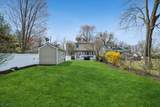 40 Mill Rd - Photo 27