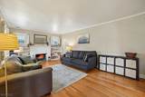 40 Mill Rd - Photo 3
