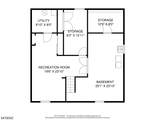 40 Mill Rd - Photo 30