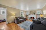 40 Mill Rd - Photo 4