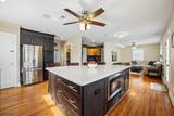 40 Mill Rd - Photo 5