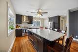 40 Mill Rd - Photo 6